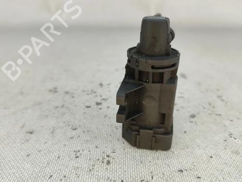 Electronic module CITROËN C3 III (SX) 1.6 BlueHDi 75 | BP30905031M83 - Image 3