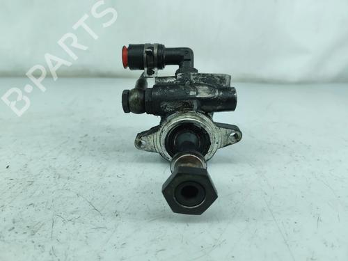 Used Steering pump CHRYSLER VOYAGER / GRAND VOYAGER III (GS_, NS_) 2.5 TDiC AWD (116 hp) 31016305