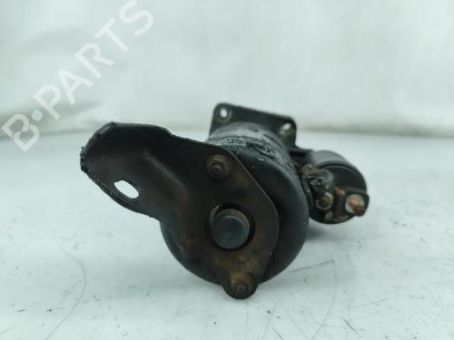 Startmotor CHRYSLER VOYAGER / GRAND VOYAGER III (GS_, NS_) 2.5 TDiC AWD (116 hp) 31016007