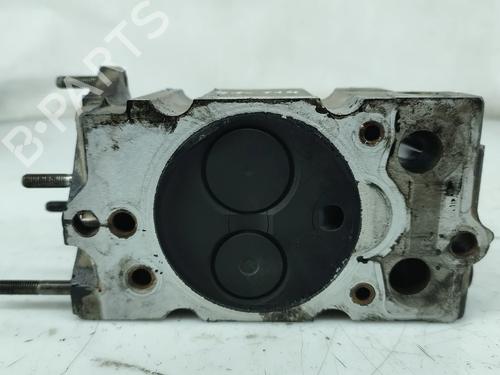 Testate CHRYSLER VOYAGER / GRAND VOYAGER III (GS_, NS_) 2.5 TDiC AWD (116 hp) 31016034