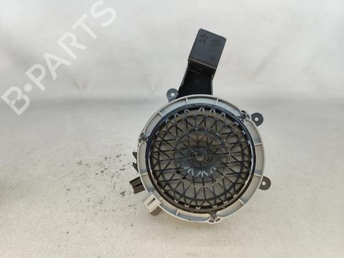 BP30905020E2 main image