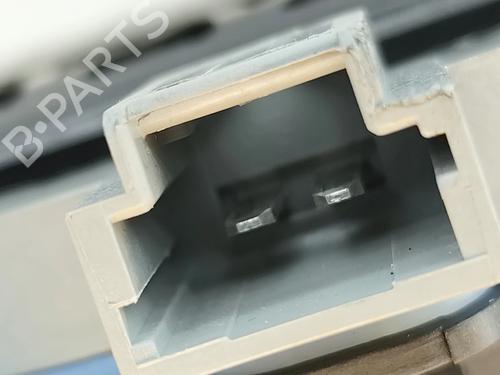 Speaker CITROËN C3 III (SX) 1.6 BlueHDi 75 | BP30905020E2  - Image 5