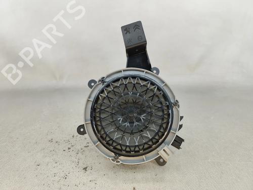 BP30905021E2 main image