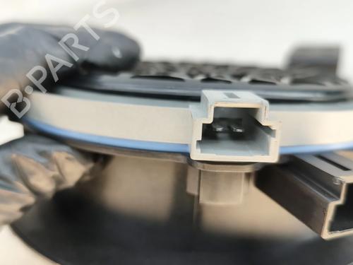 Speaker CITROËN C3 III (SX) 1.6 BlueHDi 75 | BP30905021E2  - Image 5