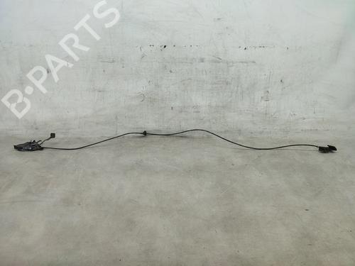 BP30976248O1 main image