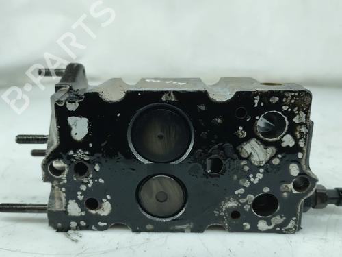 Testate CHRYSLER VOYAGER / GRAND VOYAGER III (GS_, NS_) 2.5 TDiC AWD (116 hp) 31016035