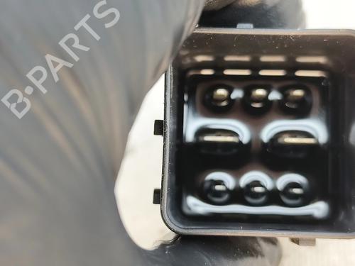 Switch CITROËN C3 III (SX) 1.6 BlueHDi 75 | BP30905038I30  - Image 6