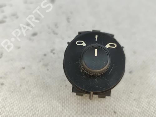 BP30905039I25 main image