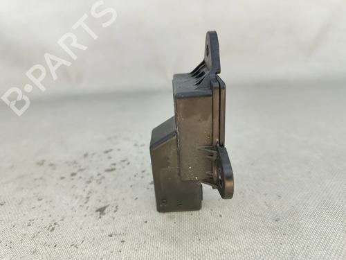 Electronic module CITROËN C3 III (SX) 1.6 BlueHDi 75 | BP30905037M83 - Image 4