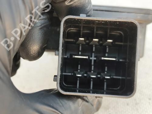 Electronic module CITROËN C3 III (SX) 1.6 BlueHDi 75 | BP30905037M83 - Image 6