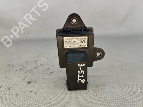 BP30905037M83 main image