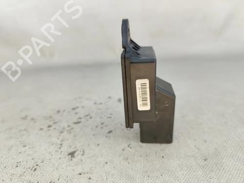 Electronic module CITROËN C3 III (SX) 1.6 BlueHDi 75 | BP30905037M83 - Image 3