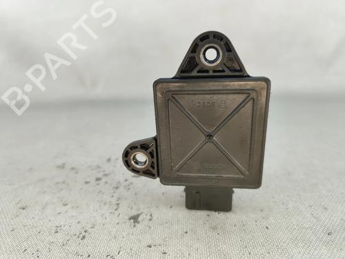 Electronic module CITROËN C3 III (SX) 1.6 BlueHDi 75 | BP30905037M83 - Image 2