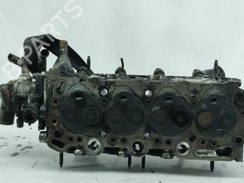 Used Other OPEL CORSA B (S93) 1.5 TD (F08, F68, M68) (67 hp) 31016036