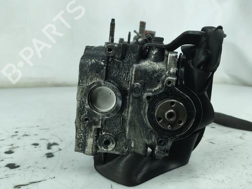 Other OPEL CORSA B (S93) 1.5 TD (F08, F68, M68) | BP31016036O1 