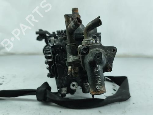 Other OPEL CORSA B (S93) 1.5 TD (F08, F68, M68) | BP31016036O1 