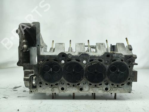 Zylinderkopf für BMW 5 (E39) 520 d (136 hp) 31016052