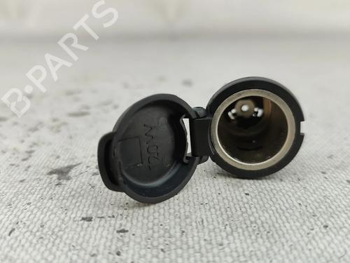 Andre CITROËN C3 III (SX) 1.6 BlueHDi 75 | BP30905044O1 