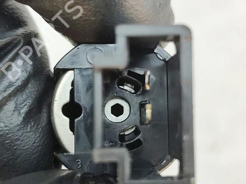 Andre CITROËN C3 III (SX) 1.6 BlueHDi 75 | BP30905044O1 