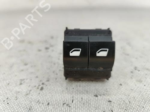 Used Left front window switch CITROËN C3 III (SX) 1.6 BlueHDi 75 (75 hp) 30905046