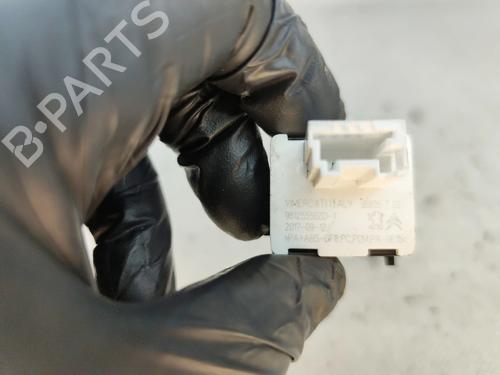 Switch CITROËN C3 III (SX) 1.6 BlueHDi 75 | BP30905042I30  - Image 5