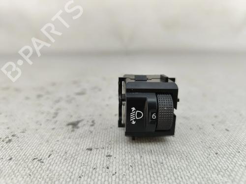 BP30905042I30 main image