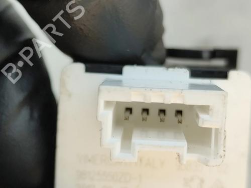 Switch CITROËN C3 III (SX) 1.6 BlueHDi 75 | BP30905042I30  - Image 6