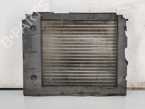 water-radiator-renault-kangoo-kc01_-1997-30967522 main image