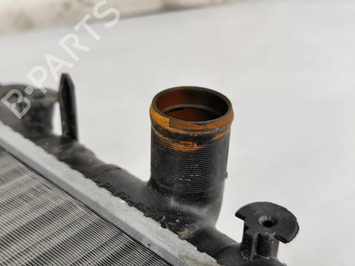 Water radiator RENAULT KANGOO (KC0/1_) 1.2 (KC0A, KC0K, KC0F, KC01) | BP30967522M31 - Image 6