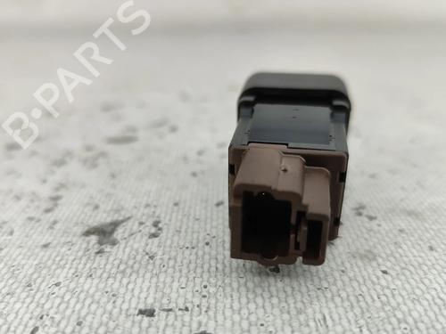 Switch CITROËN C3 III (SX) 1.6 BlueHDi 75 | BP30905040I30 - Image 2