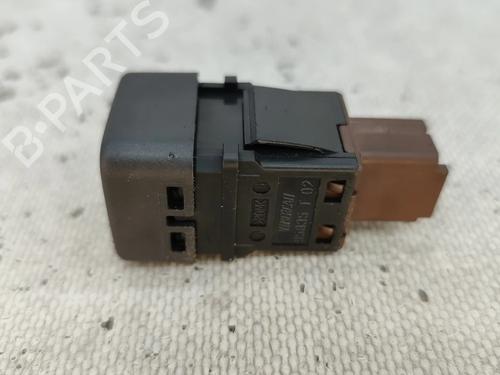 Switch CITROËN C3 III (SX) 1.6 BlueHDi 75 | BP30905040I30 - Image 4
