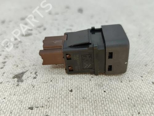 Switch CITROËN C3 III (SX) 1.6 BlueHDi 75 | BP30905040I30 - Image 3