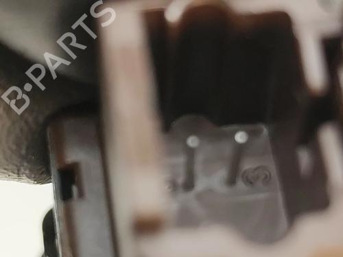 Switch CITROËN C3 III (SX) 1.6 BlueHDi 75 | BP30905040I30 - Image 6