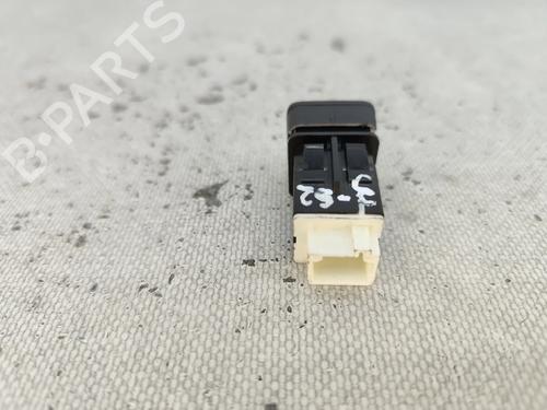 Switch CITROËN C3 III (SX) 1.6 BlueHDi 75 | BP30905041I30 - Image 2