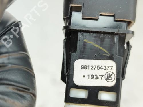 Switch CITROËN C3 III (SX) 1.6 BlueHDi 75 | BP30905041I30 - Image 5