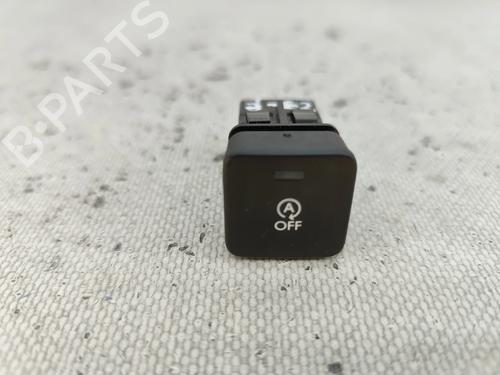 BP30905041I30 main image