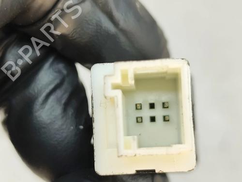 Switch CITROËN C3 III (SX) 1.6 BlueHDi 75 | BP30905041I30 - Image 6