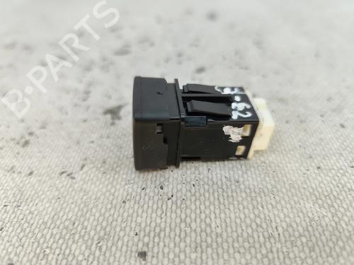 Switch CITROËN C3 III (SX) 1.6 BlueHDi 75 | BP30905041I30 - Image 3