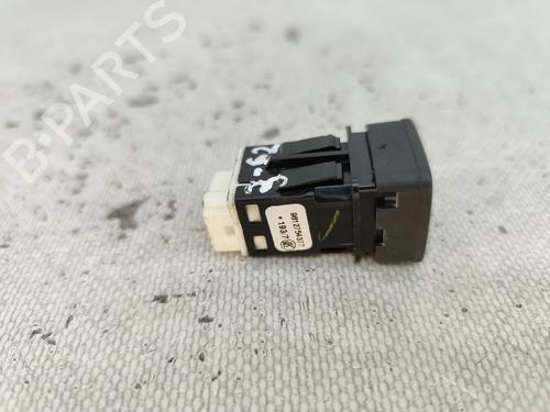 Switch CITROËN C3 III (SX) 1.6 BlueHDi 75 | BP30905041I30 - Image 4