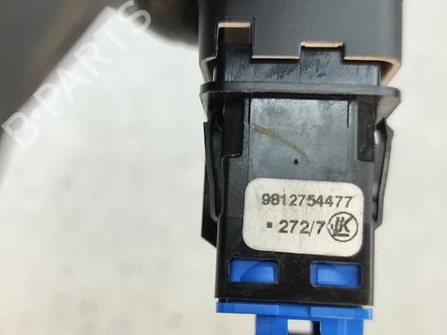 Switch CITROËN C3 III (SX) 1.6 BlueHDi 75 | BP30905043I30 - Image 5