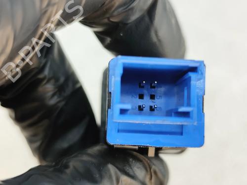 Switch CITROËN C3 III (SX) 1.6 BlueHDi 75 | BP30905043I30 - Image 6