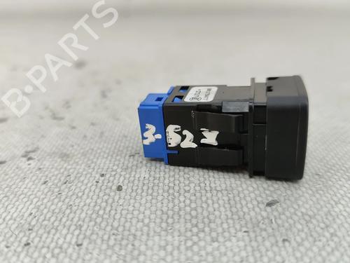 Switch CITROËN C3 III (SX) 1.6 BlueHDi 75 | BP30905043I30 - Image 3