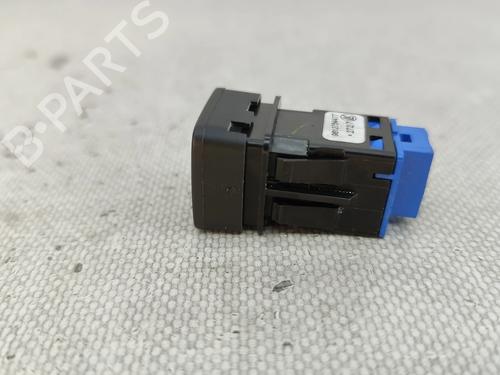 Switch CITROËN C3 III (SX) 1.6 BlueHDi 75 | BP30905043I30 - Image 4