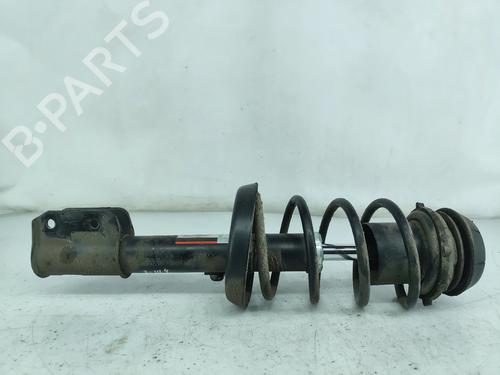 BP30970909M17 main image