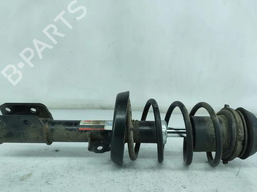 BP30964371M16 main image