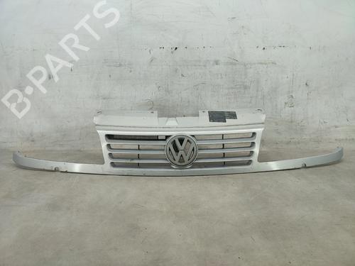 Used Grille VW SHARAN (7M8, 7M9, 7M6) 1.9 TDI (90 hp) 30964393
