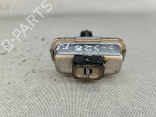 BP30905051C146 main image