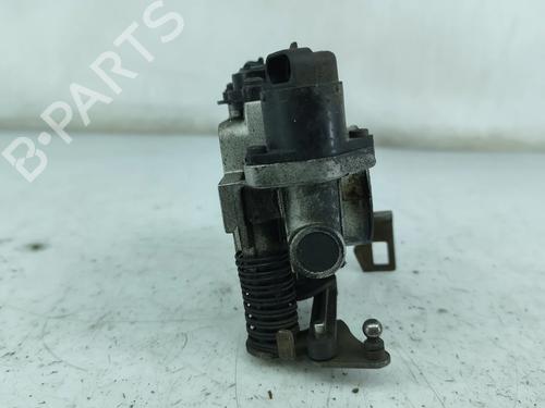 Throttle body OPEL ASTRA G Hatchback (T98) 1.4 16V (F08, F48) | BP30964372M82