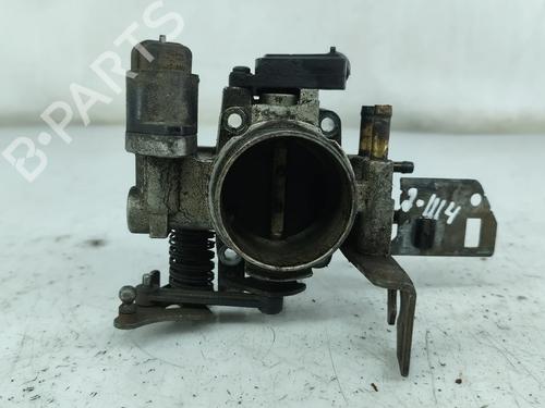 BP30964372M82 main image