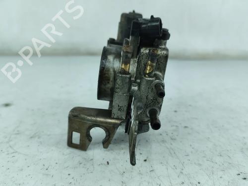Throttle body OPEL ASTRA G Hatchback (T98) 1.4 16V (F08, F48) | BP30964372M82